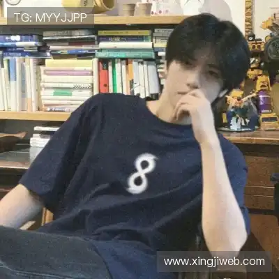 杨幸依